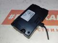 блок Bluetooth Ford Kuga 2 поколение 2013, 2.0 л., дизель, АКПП, frozen white, внедорожник 5 дв., полный привод, AM5T-14D212-GB, 1903809 - фото №3