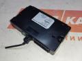 блок Bluetooth Ford Kuga 2 поколение 2013, 2.0 л., дизель, АКПП, frozen white, внедорожник 5 дв., полный привод, AM5T-14D212-GB, 1903809 - фото №4