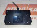 блок Bluetooth Ford Kuga 2 поколение 2013, 2.0 л., дизель, АКПП, frozen white, внедорожник 5 дв., полный привод, AM5T-14D212-GB, 1903809 - фото №5