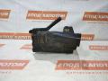 корпус воздушного фильтра Volkswagen Tiguan 1 поколение 2010, 2.0 л., CAWA, бензин, АКПП, 7b / r7l, внедорожник 5 дв., полный привод, 06J906461 - фото №5