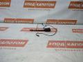 преднатяжитель ремня безопасности Volkswagen Tiguan 1 поколение 2010, 2.0 л., CAWA, бензин, АКПП, 7b / r7l, внедорожник 5 дв., полный привод, 34026034, 5N0857755D - фото №2