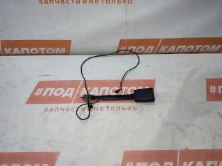 преднатяжитель ремня безопасности Volkswagen Tiguan 1 поколение 2010, 2.0 л., CAWA, бензин, АКПП, 7b / r7l, внедорожник 5 дв., полный привод, 34026033, 5N0857755E