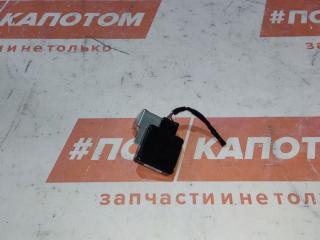 усилитель антенны Ford Kuga 2 поколение 2013, 2.0 л., дизель, АКПП, frozen white, внедорожник 5 дв., полный привод, CJ5T19H464BC, 5299406
