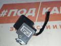 усилитель антенны Ford Kuga 2 поколение 2013, 2.0 л., дизель, АКПП, frozen white, внедорожник 5 дв., полный привод, CJ5T19H464BC, 5299406 - фото №4