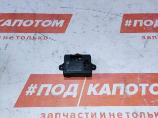 модуль управления двери Ford Kuga 2 поколение 2013, 2.0 л., дизель, АКПП, frozen white, внедорожник 5 дв., полный привод, CV6T14B531, 1825625