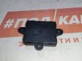 модуль управления двери Ford Kuga 2 поколение 2013, 2.0 л., дизель, АКПП, frozen white, внедорожник 5 дв., полный привод, CV6T14B531, 1825625 - фото №4