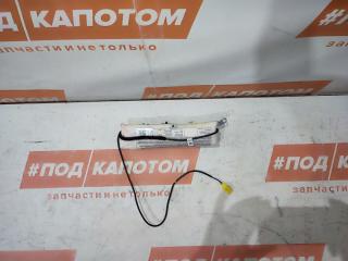 ПОДУШКА AIRBAG СИДЕНЬЯ перед. лев. Volkswagen Tiguan 1 поколение 2010, 2.0 л., CAWA, бензин, АКПП, 7b / r7l, внедорожник 5 дв., полный привод, 5N0880241D