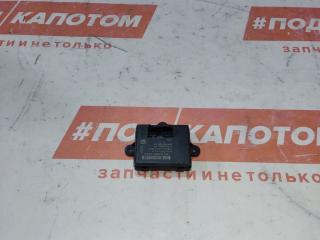 модуль управления двери Ford Kuga 2 поколение 2013, 2.0 л., дизель, АКПП, frozen white, внедорожник 5 дв., полный привод, CV6T14B532CA, 1790357