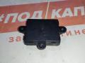 модуль управления двери Ford Kuga 2 поколение 2013, 2.0 л., дизель, АКПП, frozen white, внедорожник 5 дв., полный привод, CV6T14B532CA, 1790357 - фото №4