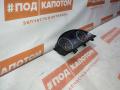 щиток приборов (приборная панель) Volkswagen Tiguan 1 поколение 2010, 2.0 л., CAWA, бензин, АКПП, 7b / r7l, внедорожник 5 дв., полный привод, 5N0920871 - фото №3