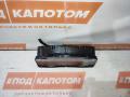 щиток приборов (приборная панель) Volkswagen Tiguan 1 поколение 2010, 2.0 л., CAWA, бензин, АКПП, 7b / r7l, внедорожник 5 дв., полный привод, 5N0920871 - фото №5
