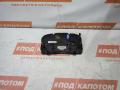 щиток приборов (приборная панель) Volkswagen Tiguan 1 поколение 2010, 2.0 л., CAWA, бензин, АКПП, 7b / r7l, внедорожник 5 дв., полный привод, 5N0920871 - фото №7