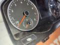 щиток приборов (приборная панель) Volkswagen Tiguan 1 поколение 2010, 2.0 л., CAWA, бензин, АКПП, 7b / r7l, внедорожник 5 дв., полный привод, 5N0920871 - фото №10