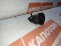 переключатель света Volkswagen Tiguan 1 поколение 2010, 2.0 л., CAWA, бензин, АКПП, 7b / r7l, внедорожник 5 дв., полный привод, 1K094143188 - фото №2