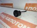 переключатель света Volkswagen Tiguan 1 поколение 2010, 2.0 л., CAWA, бензин, АКПП, 7b / r7l, внедорожник 5 дв., полный привод, 1K094143188 - фото №3