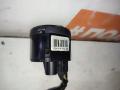 переключатель света Volkswagen Tiguan 1 поколение 2010, 2.0 л., CAWA, бензин, АКПП, 7b / r7l, внедорожник 5 дв., полный привод, 1K094143188 - фото №5