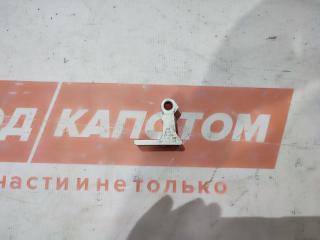 петля двери Volkswagen Tiguan 1 поколение 2010, 2.0 л., CAWA, бензин, АКПП, 7b / r7l, внедорожник 5 дв., полный привод, 5N0831401A