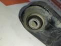 рычаг задний нижний Ford Kuga 2 поколение 2013, 2.0 л., дизель, АКПП, frozen white, внедорожник 5 дв., полный привод, 2271246, 1782008, 1913259 - фото №3