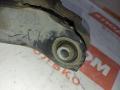 рычаг задний нижний Ford Kuga 2 поколение 2013, 2.0 л., дизель, АКПП, frozen white, внедорожник 5 дв., полный привод, 2271246, 1782008, 1913259 - фото №4