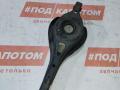 рычаг задний нижний Ford Kuga 2 поколение 2013, 2.0 л., дизель, АКПП, frozen white, внедорожник 5 дв., полный привод, 2271246, 1782008, 1913259 - фото №5