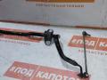 стабилизатор подвески передний Ford Kuga 2 поколение 2013, 2.0 л., дизель, АКПП, frozen white, внедорожник 5 дв., полный привод, AV615482ER, 1683372 - фото №3