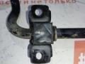 стабилизатор подвески передний Ford Kuga 2 поколение 2013, 2.0 л., дизель, АКПП, frozen white, внедорожник 5 дв., полный привод, AV615482ER, 1683372 - фото №6