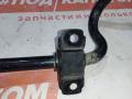 стабилизатор подвески передний Ford Kuga 2 поколение 2013, 2.0 л., дизель, АКПП, frozen white, внедорожник 5 дв., полный привод, AV615482ER, 1683372 - фото №7