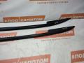 дуги на крышу (рейлинги) Volkswagen Tiguan 1 поколение 2010, 2.0 л., CAWA, бензин, АКПП, 7b / r7l, внедорожник 5 дв., полный привод, 5N0860026 - фото №3