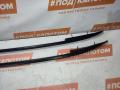 дуги на крышу (рейлинги) Volkswagen Tiguan 1 поколение 2010, 2.0 л., CAWA, бензин, АКПП, 7b / r7l, внедорожник 5 дв., полный привод, 5N0860026 - фото №6