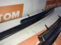 дуги на крышу (рейлинги) Volkswagen Tiguan 1 поколение 2010, 2.0 л., CAWA, бензин, АКПП, 7b / r7l, внедорожник 5 дв., полный привод, 5N0860026 - фото №7