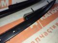 дуги на крышу (рейлинги) Volkswagen Tiguan 1 поколение 2010, 2.0 л., CAWA, бензин, АКПП, 7b / r7l, внедорожник 5 дв., полный привод, 5N0860026 - фото №8