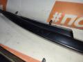 дуги на крышу (рейлинги) Volkswagen Tiguan 1 поколение 2010, 2.0 л., CAWA, бензин, АКПП, 7b / r7l, внедорожник 5 дв., полный привод, 5N0860026 - фото №11