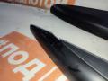 дуги на крышу (рейлинги) Volkswagen Tiguan 1 поколение 2010, 2.0 л., CAWA, бензин, АКПП, 7b / r7l, внедорожник 5 дв., полный привод, 5N0860026 - фото №14