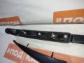 дуги на крышу (рейлинги) Volkswagen Tiguan 1 поколение 2010, 2.0 л., CAWA, бензин, АКПП, 7b / r7l, внедорожник 5 дв., полный привод, 5N0860026 - фото №19
