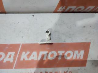 петля двери Volkswagen Tiguan 1 поколение 2010, 2.0 л., CAWA, бензин, АКПП, 7b / r7l, внедорожник 5 дв., полный привод, 5N0831401A