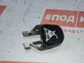 подушка крепления двигателя Ford Kuga 2 поколение 2013, 2.0 л., дизель, АКПП, frozen white, внедорожник 5 дв., полный привод, 1751001 - фото №4