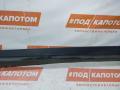накладка на порог Ford Kuga 2 поколение 2013, 2.0 л., дизель, АКПП, frozen white, внедорожник 5 дв., полный привод, CV44S10154A, 1818210 - фото №3