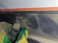 накладка на порог Ford Kuga 2 поколение 2013, 2.0 л., дизель, АКПП, frozen white, внедорожник 5 дв., полный привод, CV44S10154A, 1818210 - фото №8