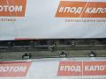 накладка на порог Ford Kuga 2 поколение 2013, 2.0 л., дизель, АКПП, frozen white, внедорожник 5 дв., полный привод, CV44S10155A, 1818211 - фото №6