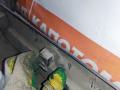 накладка на порог Ford Kuga 2 поколение 2013, 2.0 л., дизель, АКПП, frozen white, внедорожник 5 дв., полный привод, CV44S10155A, 1818211 - фото №9