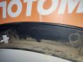 РАСШИРИТЕЛЬ КОЛЕСНОЙ АРКИ зад. прав. Ford Kuga 2 поколение 2013, 2.0 л., дизель, АКПП, frozen white, внедорожник 5 дв., полный привод, CV44S286D02A, 1879880 - фото №5