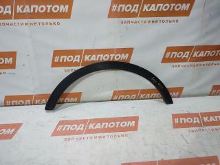 РАСШИРИТЕЛЬ КОЛЕСНОЙ АРКИ зад. лев. Ford Kuga 2 поколение 2013, 2.0 л., дизель, АКПП, frozen white, внедорожник 5 дв., полный привод, CV44-S286D03-A, 1799562