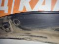 РАСШИРИТЕЛЬ КОЛЕСНОЙ АРКИ зад. лев. Ford Kuga 2 поколение 2013, 2.0 л., дизель, АКПП, frozen white, внедорожник 5 дв., полный привод, CV44-S286D03-A, 1799562 - фото №5