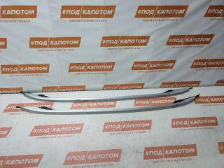 дуги на крышу (рейлинги) Ford Kuga 2 поколение 2013, 2.0 л., дизель, АКПП, frozen white, внедорожник 5 дв., полный привод, CV44-S550A63-ACW, 1832683, 1832685, 1786128, 1786126