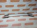 дуги на крышу (рейлинги) Ford Kuga 2 поколение 2013, 2.0 л., дизель, АКПП, frozen white, внедорожник 5 дв., полный привод, CV44-S550A63-ACW, 1832683, 1832685, 1786128, 1786126 - фото №4