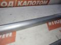 дуги на крышу (рейлинги) Ford Kuga 2 поколение 2013, 2.0 л., дизель, АКПП, frozen white, внедорожник 5 дв., полный привод, CV44-S550A63-ACW, 1832683, 1832685, 1786128, 1786126 - фото №18