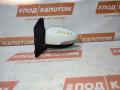 зеркало наружное левое Ford Kuga 2 поколение 2013, 2.0 л., дизель, АКПП, frozen white, внедорожник 5 дв., полный привод, 262275063 - фото №5