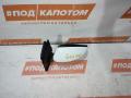 зеркало наружное левое Ford Kuga 2 поколение 2013, 2.0 л., дизель, АКПП, frozen white, внедорожник 5 дв., полный привод, 262275063 - фото №6