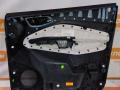 Обшивка двери (комплект) Ford Kuga 2 поколение 2013, 2.0 л., дизель, АКПП, frozen white, внедорожник 5 дв., полный привод, 1946797, 1946801, 1946815, 1946799 - фото №5