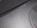 Обшивка двери (комплект) Ford Kuga 2 поколение 2013, 2.0 л., дизель, АКПП, frozen white, внедорожник 5 дв., полный привод, 1946797, 1946801, 1946815, 1946799 - фото №8